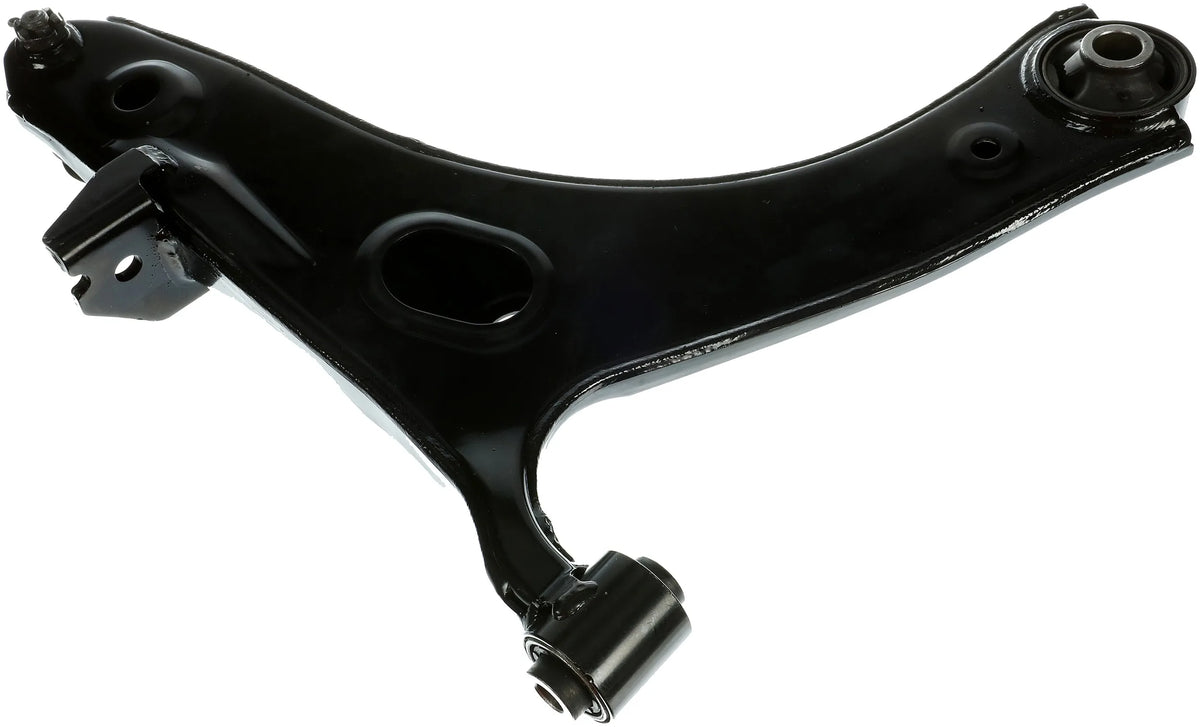 Dorman 528-253 2016-2017 Subaru Crosstrek Suspension Control Arm and Ball Joint Assembly
