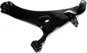 Dorman 528-253 2016-2017 Subaru Crosstrek Suspension Control Arm and Ball Joint Assembly