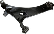 Dorman 528-254 2016-2017 Subaru Crosstrek Suspension Control Arm and Ball Joint Assembly