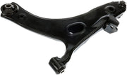 Dorman 528-254 2016-2017 Subaru Crosstrek Suspension Control Arm and Ball Joint Assembly