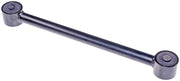 Dorman 528-255 2005-2009 GMC Envoy Suspension Trailing Arm