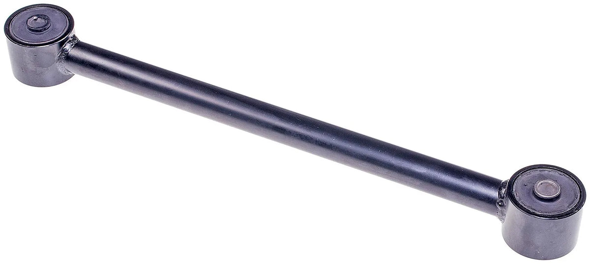 Dorman 528-255 2005-2009 GMC Envoy Suspension Trailing Arm