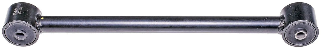 Dorman 528-255 2005-2009 GMC Envoy Suspension Trailing Arm