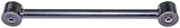 Dorman 528-255 2005-2009 GMC Envoy Suspension Trailing Arm