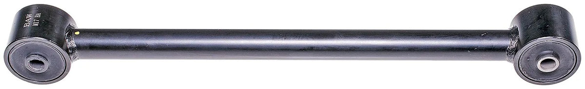 Dorman 528-255 2005-2009 GMC Envoy Suspension Trailing Arm