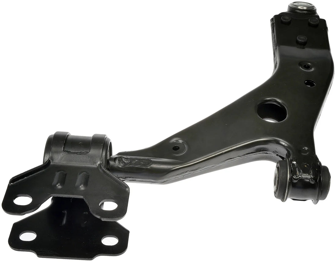 Dorman 528-281 2014-2023 Ford Transit Connect Suspension Control Arm and Ball Joint Assembly