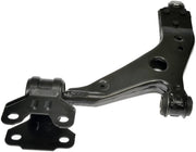 Dorman 528-281 2014-2023 Ford Transit Connect Suspension Control Arm and Ball Joint Assembly