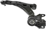 Dorman 528-281 2014-2023 Ford Transit Connect Suspension Control Arm and Ball Joint Assembly