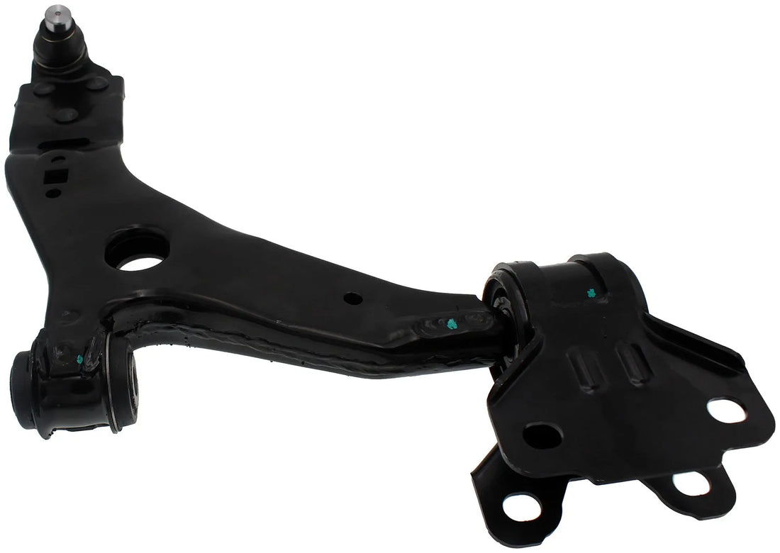Dorman 528-282 2014-2023 Ford Transit Connect Suspension Control Arm and Ball Joint Assembly