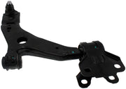 Dorman 528-282 2014-2023 Ford Transit Connect Suspension Control Arm and Ball Joint Assembly