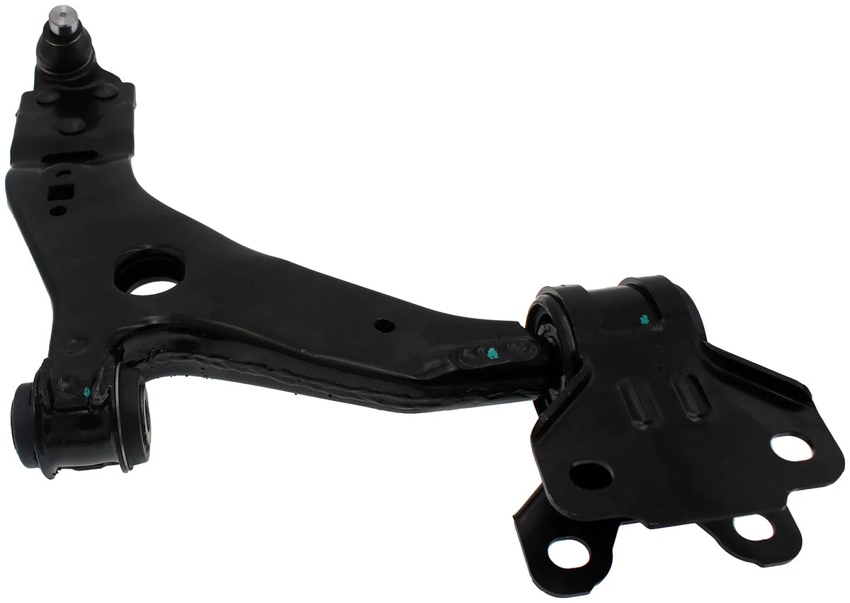 Dorman 528-282 2014-2023 Ford Transit Connect Suspension Control Arm and Ball Joint Assembly