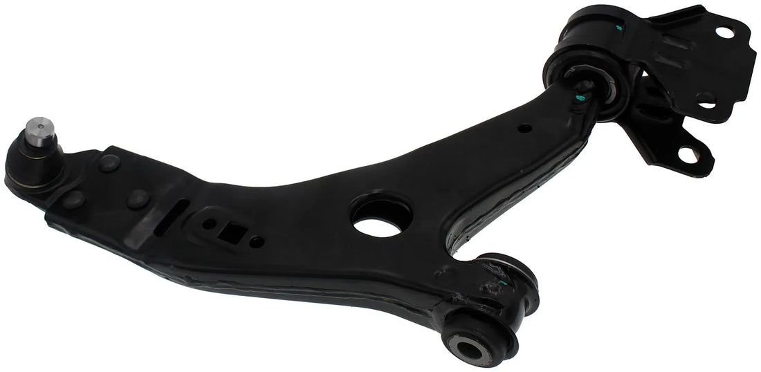 Dorman 528-282 2014-2023 Ford Transit Connect Suspension Control Arm and Ball Joint Assembly