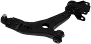 Dorman 528-282 2014-2023 Ford Transit Connect Suspension Control Arm and Ball Joint Assembly