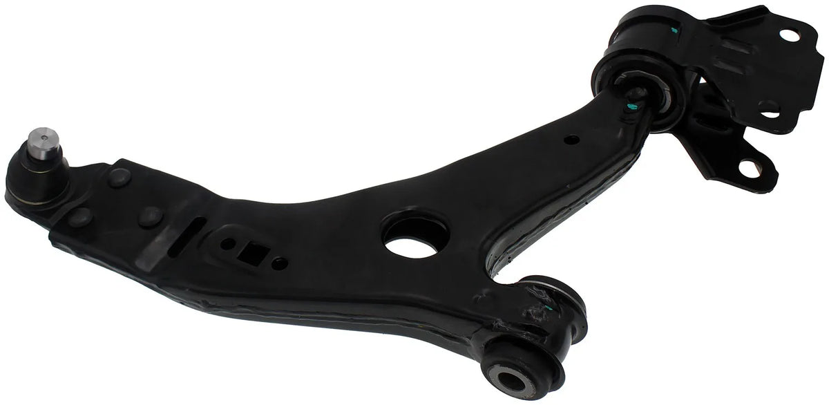 Dorman 528-282 2014-2023 Ford Transit Connect Suspension Control Arm and Ball Joint Assembly