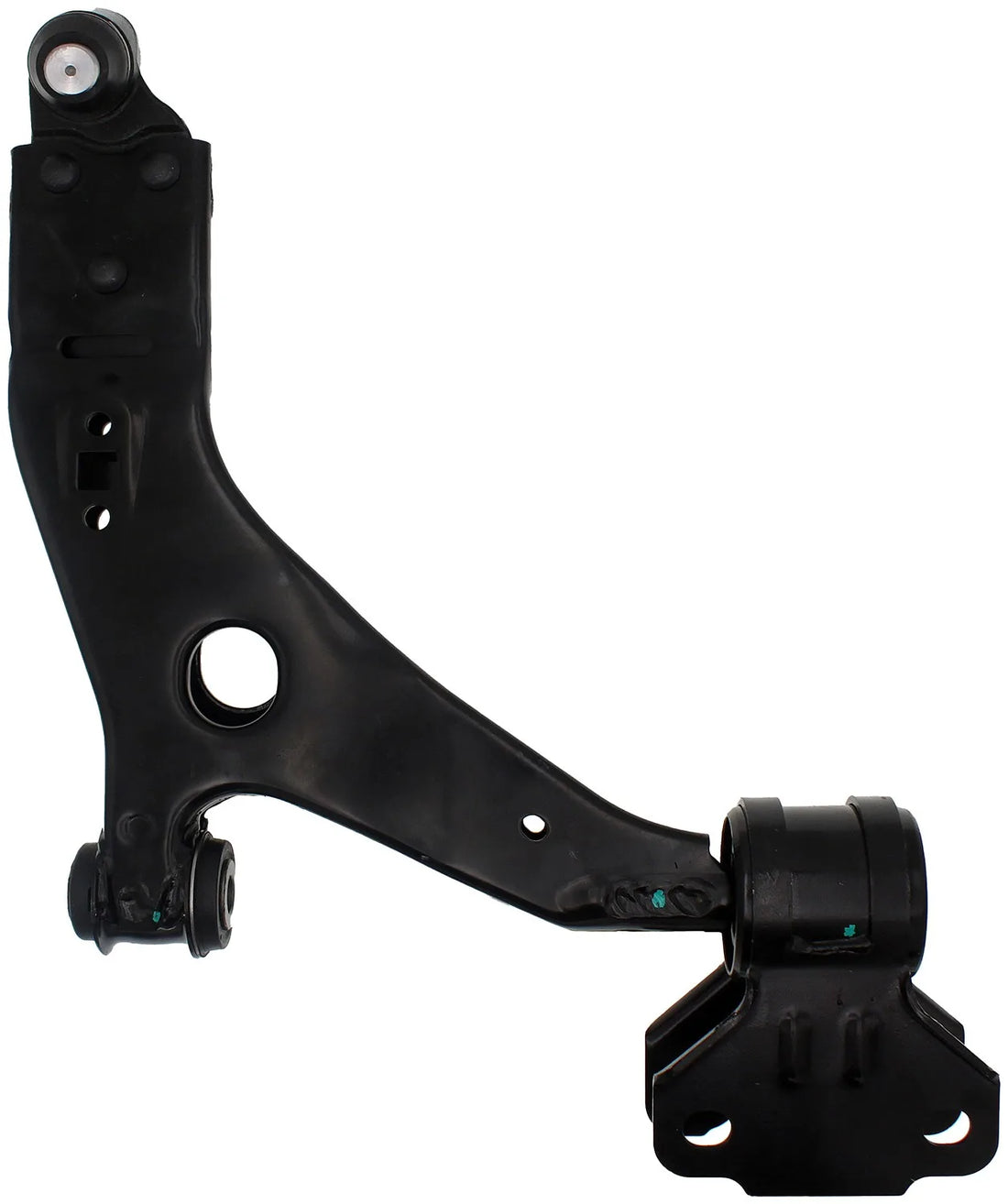 Dorman 528-282 2014-2023 Ford Transit Connect Suspension Control Arm and Ball Joint Assembly