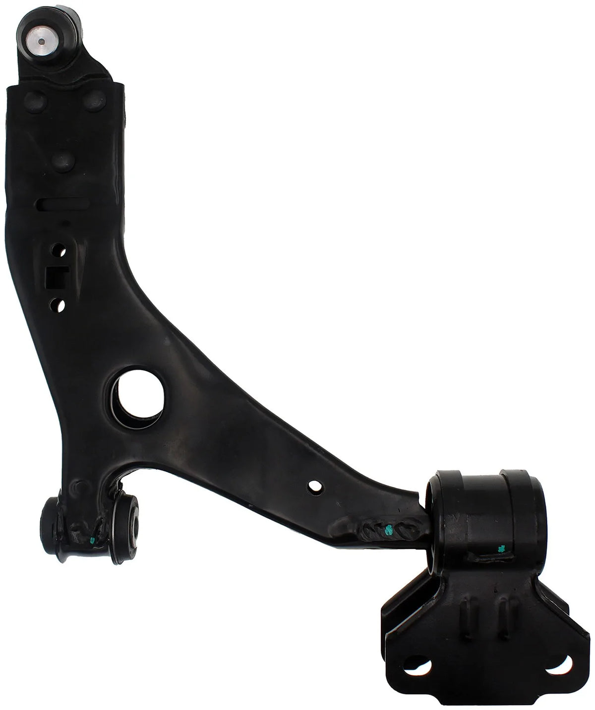 Dorman 528-282 2014-2023 Ford Transit Connect Suspension Control Arm and Ball Joint Assembly