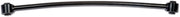 Dorman 528-283 1998-2001 Kia Sephia Suspension Trailing Arm
