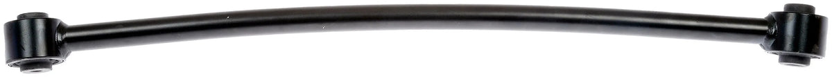 Dorman 528-283 1998-2001 Kia Sephia Suspension Trailing Arm