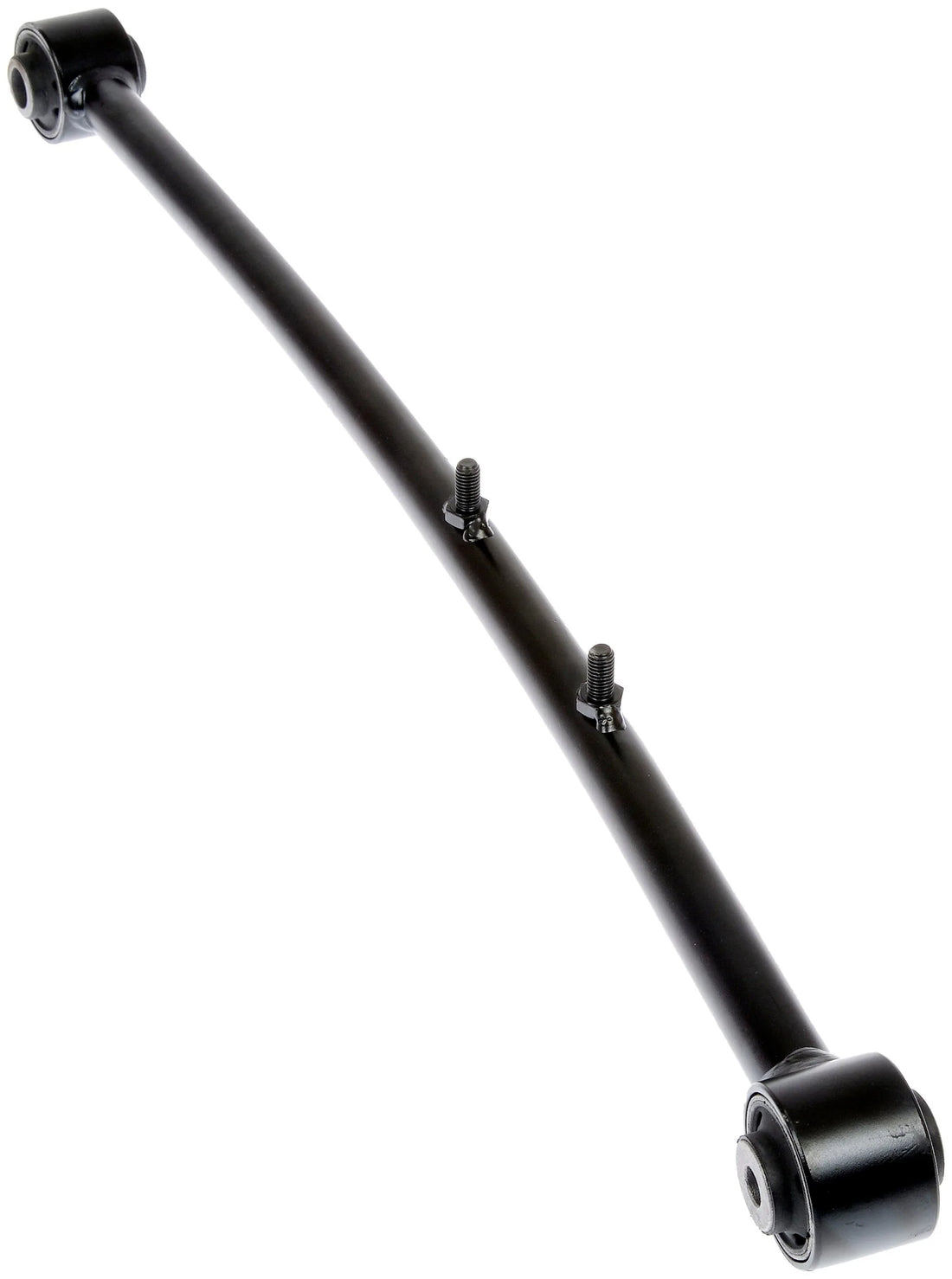 Dorman 528-283 1998-2001 Kia Sephia Suspension Trailing Arm