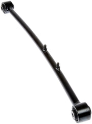 Dorman 528-283 1998-2001 Kia Sephia Suspension Trailing Arm