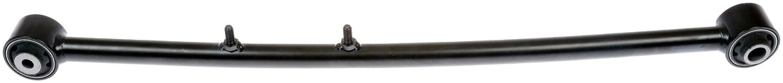 Dorman 528-283 1998-2001 Kia Sephia Suspension Trailing Arm