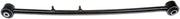 Dorman 528-283 1998-2001 Kia Sephia Suspension Trailing Arm