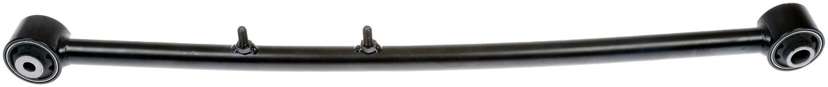 Dorman 528-283 1998-2001 Kia Sephia Suspension Trailing Arm