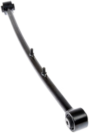 Dorman 528-284 1998-2001 Kia Sephia Suspension Trailing Arm