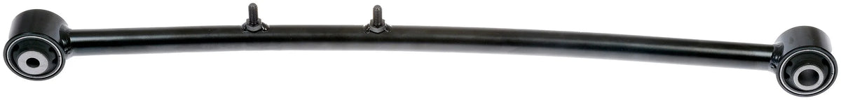 Dorman 528-284 1998-2001 Kia Sephia Suspension Trailing Arm
