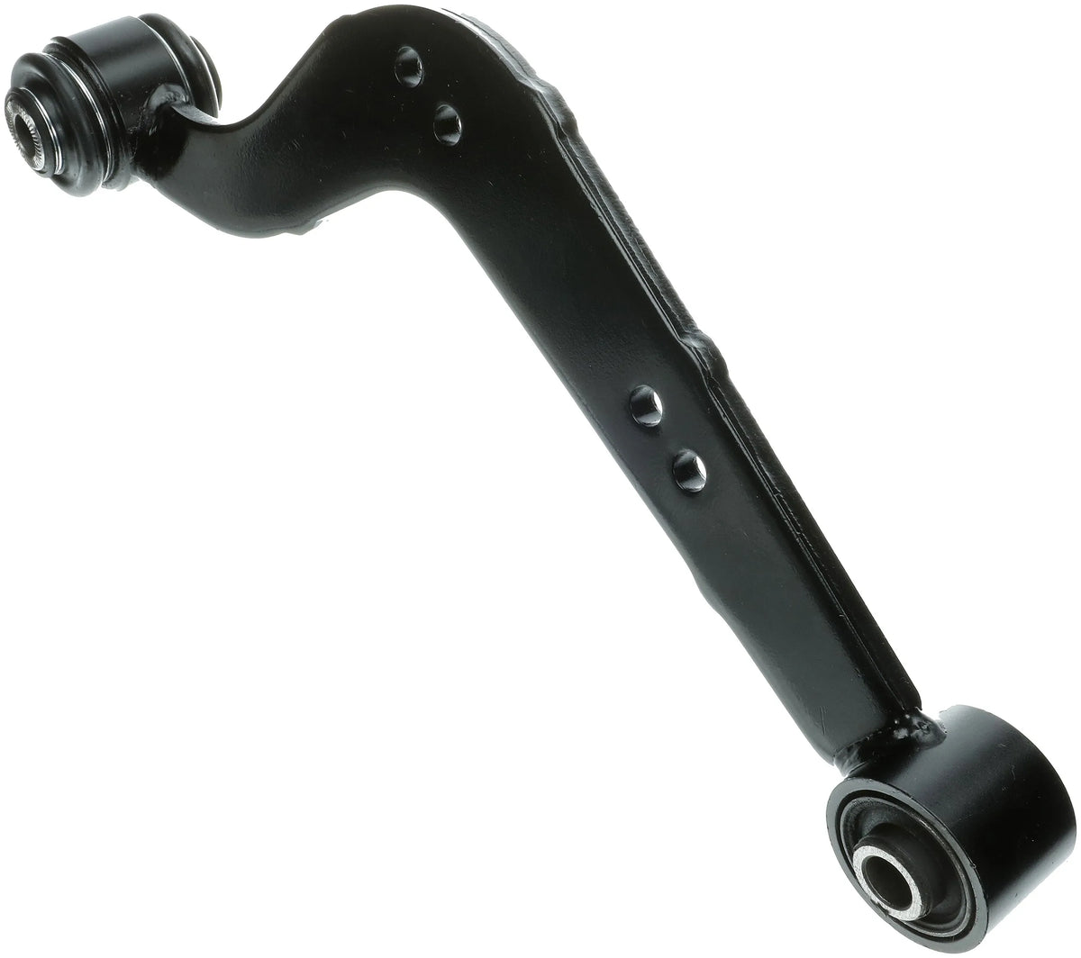 Dorman 528-291 2018-2021 Lexus NX300 Alignment Camber Lateral Link