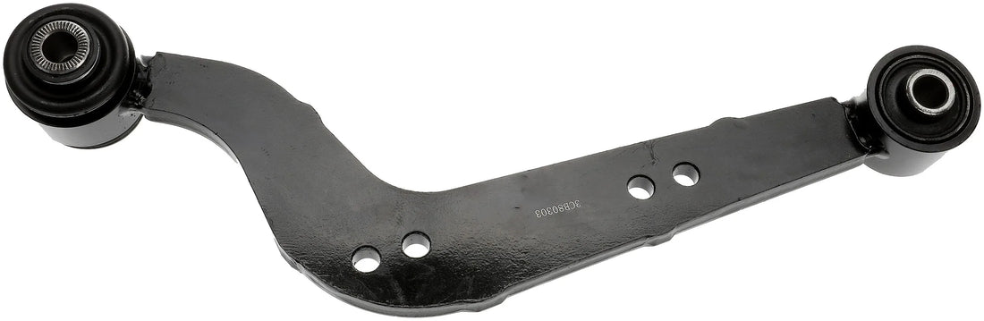 Dorman 528-291 2018-2021 Lexus NX300 Alignment Camber Lateral Link