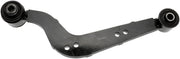 Dorman 528-291 2018-2021 Lexus NX300 Alignment Camber Lateral Link