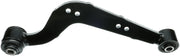 Dorman 528-291 2018-2021 Lexus NX300 Alignment Camber Lateral Link