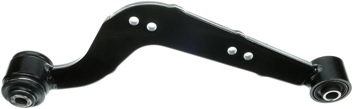 Dorman 528-291 2018-2021 Lexus NX300 Alignment Camber Lateral Link