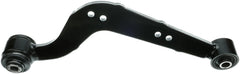 Dorman 528-291 Alignment Camber Lateral Link