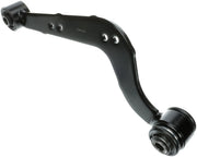Dorman 528-292 2018-2021 Lexus NX300 Alignment Camber Lateral Link
