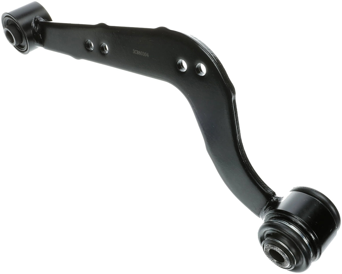 Dorman 528-292 2018-2021 Lexus NX300 Alignment Camber Lateral Link