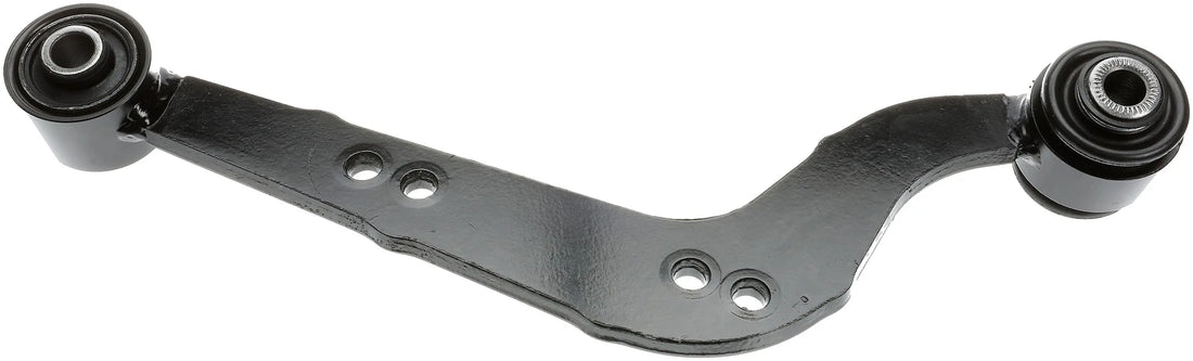 Dorman 528-292 2018-2021 Lexus NX300 Alignment Camber Lateral Link
