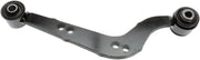 Dorman 528-292 2018-2021 Lexus NX300 Alignment Camber Lateral Link