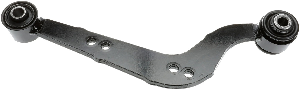 Dorman 528-292 2018-2021 Lexus NX300 Alignment Camber Lateral Link