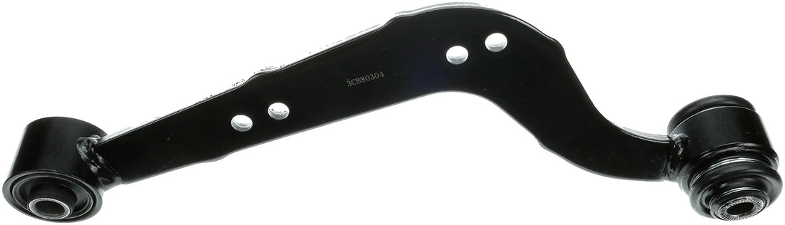 Dorman 528-292 2018-2021 Lexus NX300 Alignment Camber Lateral Link