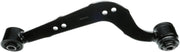 Dorman 528-292 2018-2021 Lexus NX300 Alignment Camber Lateral Link