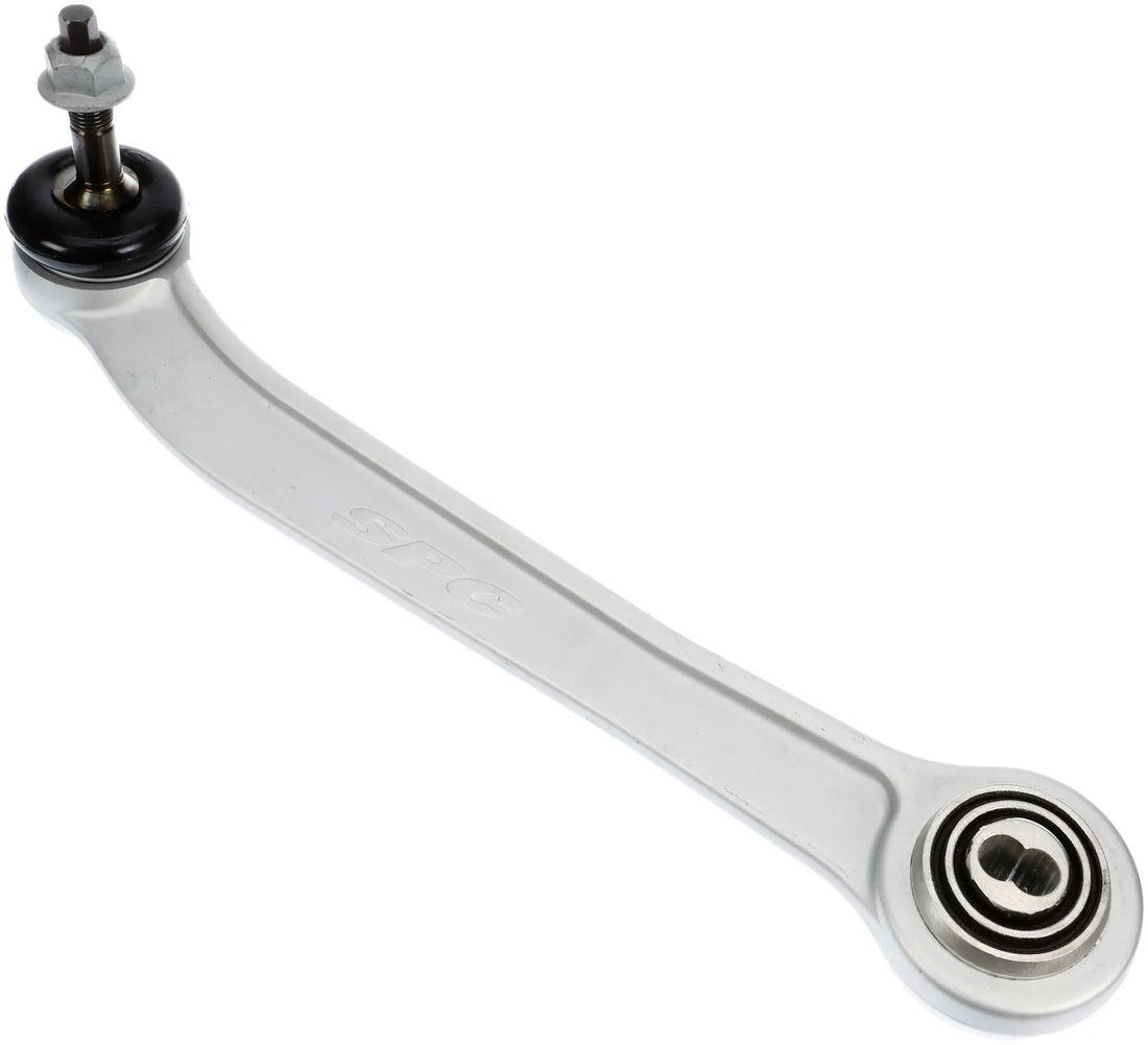 Dorman 528-296 2008-2019 BMW X6 Alignment Camber