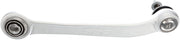 Dorman 528-296 2008-2019 BMW X6 Alignment Camber