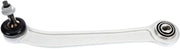 Dorman 528-296 2008-2019 BMW X6 Alignment Camber