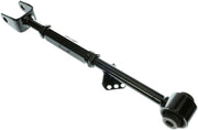 Dorman 528-300 2015-2020 Acura TLX Suspension Trailing Arm