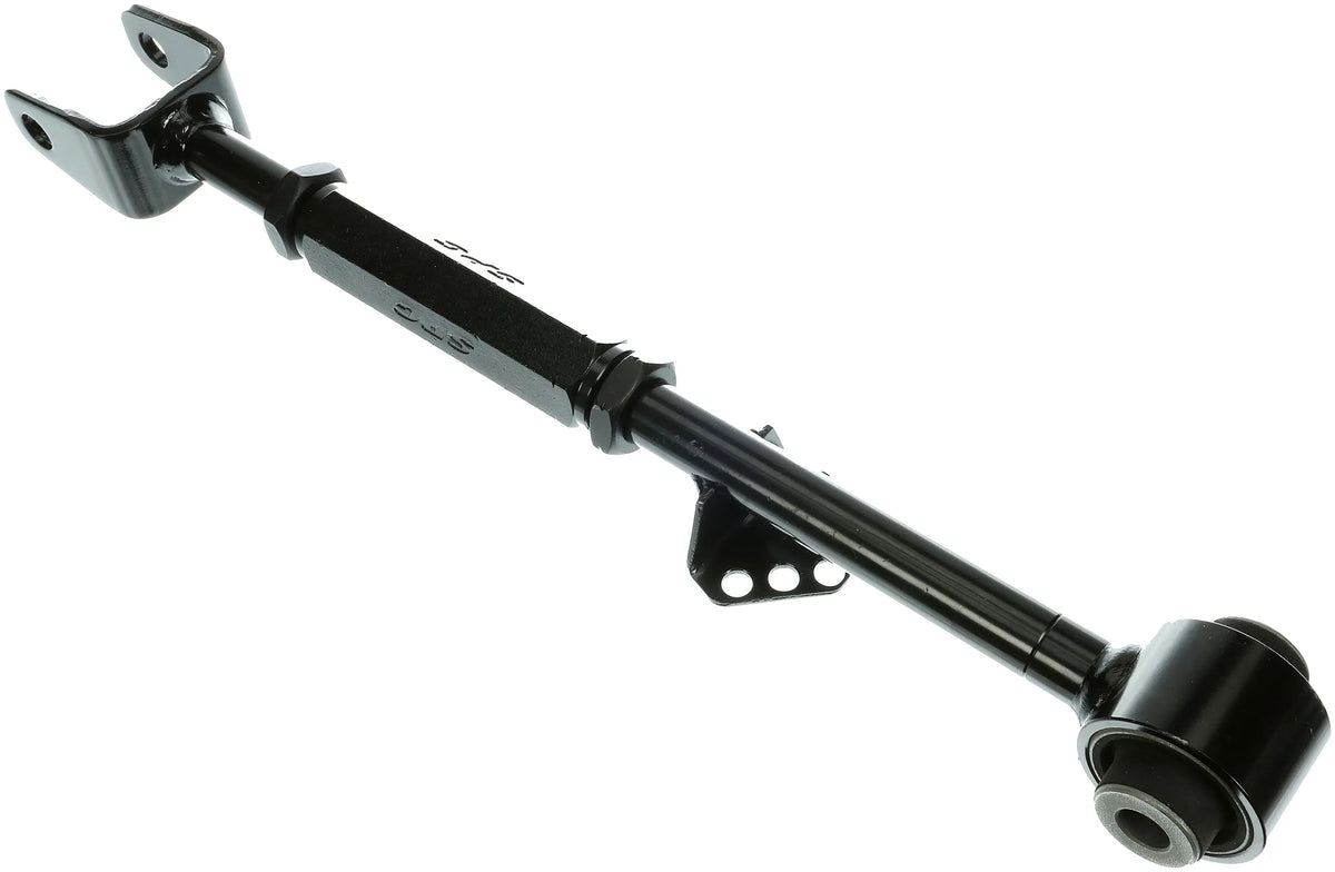 Dorman 528-300 2015-2020 Acura TLX Suspension Trailing Arm