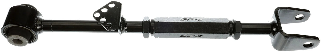 Dorman 528-300 2015-2020 Acura TLX Suspension Trailing Arm