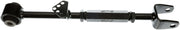 Dorman 528-300 2015-2020 Acura TLX Suspension Trailing Arm