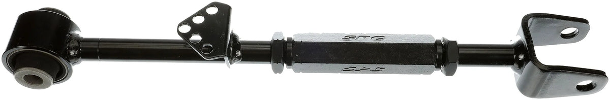 Dorman 528-300 2015-2020 Acura TLX Suspension Trailing Arm